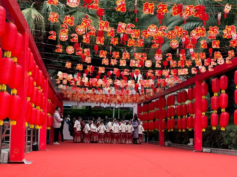 垦利县文化资源深度挖掘：构建具有城市辨识度的文旅内容矩阵